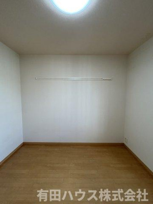 【周辺】 | オレンジハイム水尻Ⅰ | 産直市場まで500ｍ