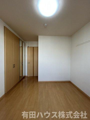 【周辺】 | オレンジハイム水尻Ⅰ | 歯科医院まで400ｍ