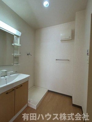 【周辺】 | オレンジハイム水尻Ⅰ | スーパーオークワまで1,400ｍ