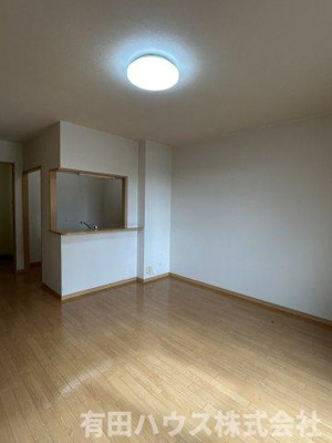 【内装】 | オレンジハイム水尻Ⅰ | 洋室