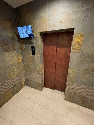 【その他共用部分】 | スターズスクエア浦和美園 