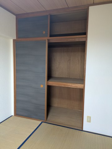 【収納】 | グラン・コート東金　東金市道庭