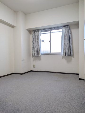 【洋室】 | グラン・コート東金　東金市道庭