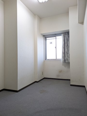 【洋室】 | グラン・コート東金　東金市道庭