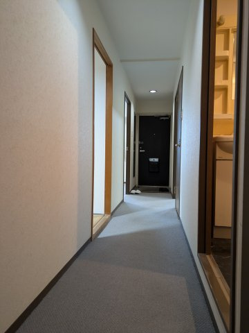 【内装】 | グラン・コート東金　東金市道庭