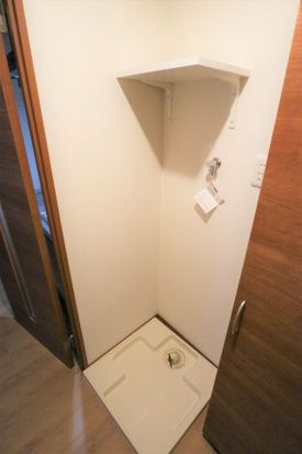 ブリーゼ磯子のその他