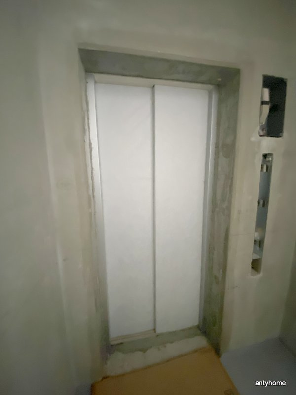 エステムコート大阪グラビティ　仲介手数料無料の設備