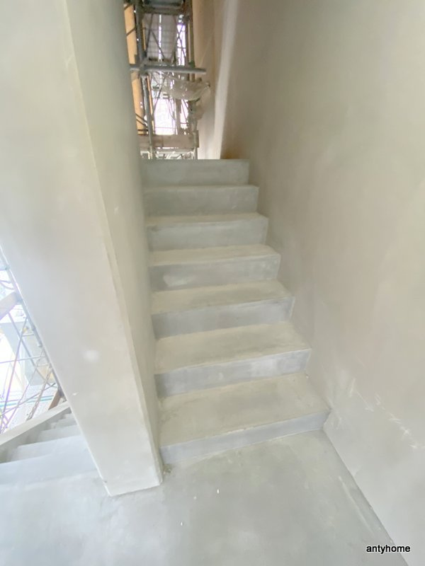 エステムコート大阪グラビティ　仲介手数料無料のその他共用部分