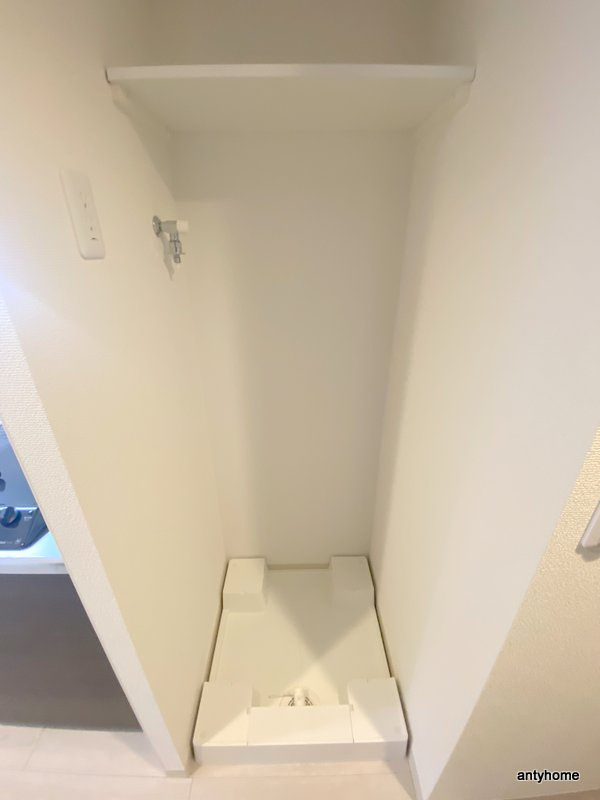 エステムコート大阪グラビティ　仲介手数料無料のその他