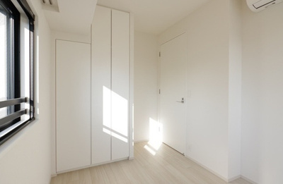 【内装】 | コンフォリア森下サウス