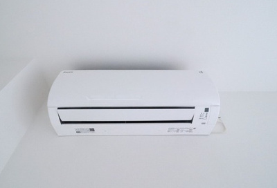 【設備】 | コンフォリア森下サウス