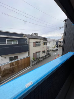 【展望】 | ベリッシモ春日