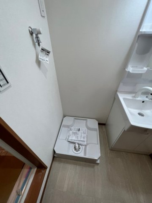 【設備】 | ベリッシモ春日