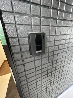 【周辺】 | ベリッシモ春日