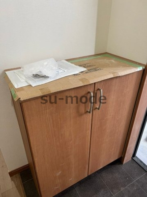 【地図】 | ベリッシモ春日