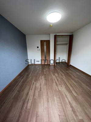 【居間・リビング】 | ベリッシモ春日