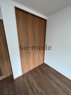 【内装】 | ベリッシモ春日