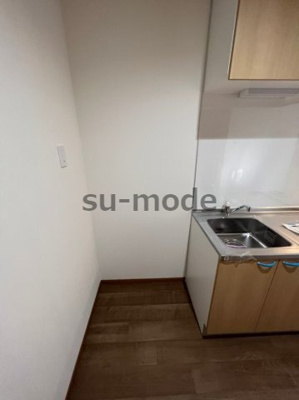 【内装】 | ベリッシモ春日