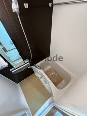 【浴室】 | ベリッシモ春日