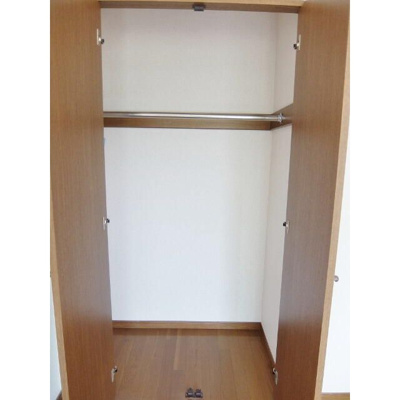 【収納】 | アムール星野