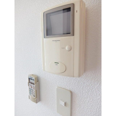 【その他】 | アムール星野