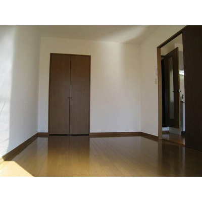 【設備】 | アムール星野