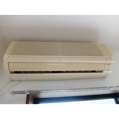 【その他】 | アムール星野