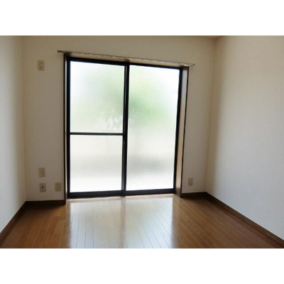 【その他】 | アムール星野