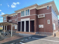 プレジールＢの画像