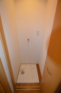 【設備】 | ゴールドライフマンション宇都宮