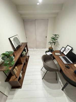 【その他】 | ルフォンプログレ新町