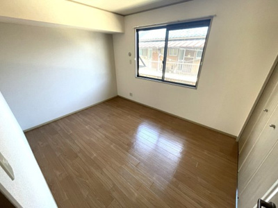 【居間・リビング】 | サンパティオ