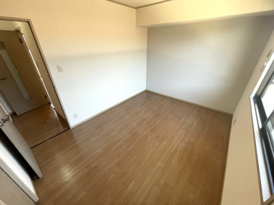 【その他】 | サンパティオ