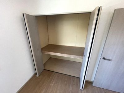 【収納】 | サンパティオ