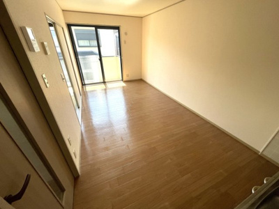 【居間・リビング】 | サンパティオ