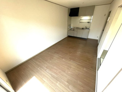 【居間・リビング】 | サンパティオ