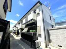 サンパティオの画像