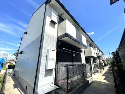 【エントランス】 | サンパティオ