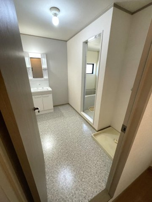 【ロビー】 | サンパティオ