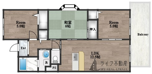 レシェンテオクノ