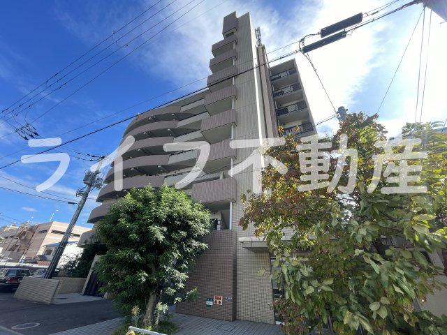 レシェンテオクノ