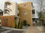 ルネスカシーラの画像