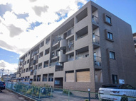 アーバンハウス鴨川の画像