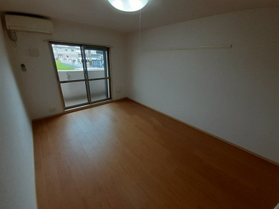 【内装】 | エコー　ウエスト