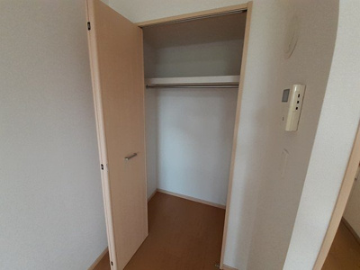 【収納】 | エコー　ウエスト