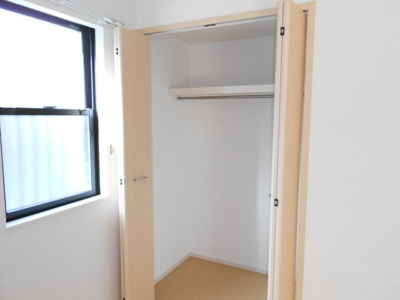 【収納】 | フォア・リーフ・クローバー