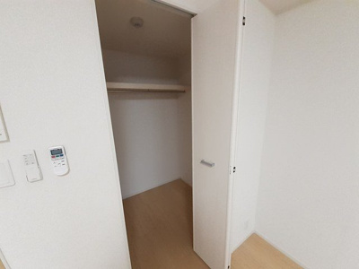 【収納】 | ブルック　ブリーズ