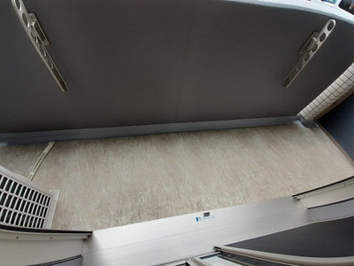 【バルコニー】 | ブルック　ブリーズ