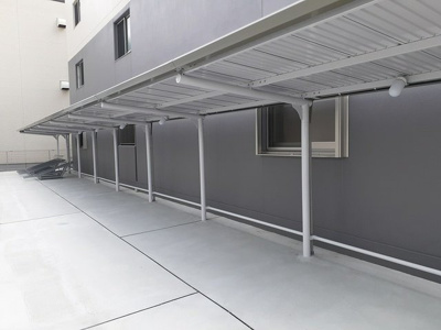 【その他】 | ブルック　ブリーズ