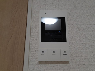 【設備】 | ブルック　ブリーズ